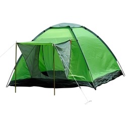Палатка GreenHouse FCT-41