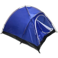 Палатка GreenHouse FCT-33