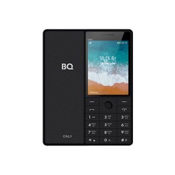 Мобильный телефон BQ BQ BQ-2815 Only