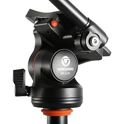Штатив Vanguard VEO AM-264TV