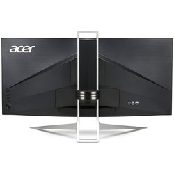 Монитор Acer XR342CKPbmiiqphuzx