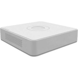 Регистратор Hikvision DS-7104HUHI-K1