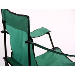 Туристическая мебель AMF Fishing Chair