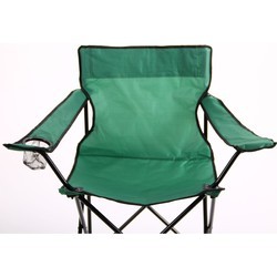 Туристическая мебель AMF Fishing Chair