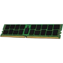 Оперативная память Kingston ValueRAM DDR4 (KSM26RD8/16MEI)