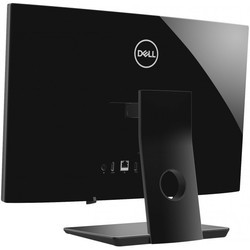Персональный компьютер Dell Inspiron 3277 (3277-2389)