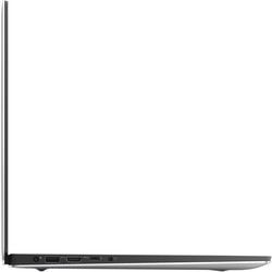 Ноутбук Dell Precision 15 5530 (5530-6917)