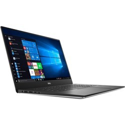 Ноутбук Dell Precision 15 5530 (5530-6917)
