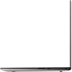 Ноутбук Dell Precision 15 5530 (5530-6931)