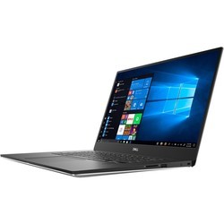 Ноутбук Dell Precision 15 5530 (5530-6931)