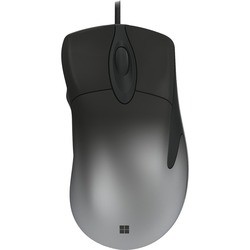 Мышка Microsoft Pro IntelliMouse