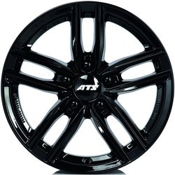 Диски ATS Antares 6,5x16/5x112 ET46 DIA57,7