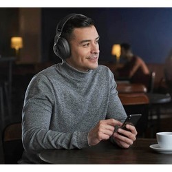 Наушники Jabra Elite 85h