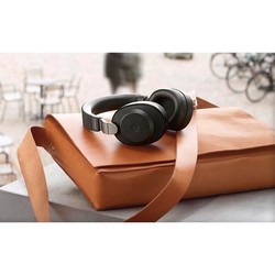 Наушники Jabra Elite 85h