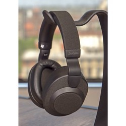 Наушники Jabra Elite 85h