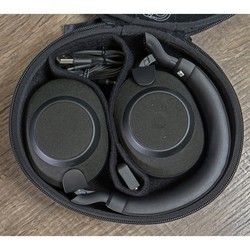 Наушники Jabra Elite 85h