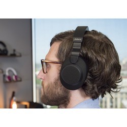 Наушники Jabra Elite 85h