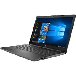 Ноутбук HP 15-da0000 (15-DA0421UR 6SU05EA)
