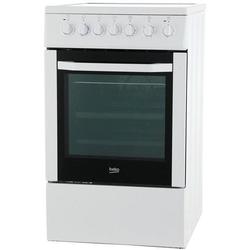 Плита Beko FFSS 57101 GW