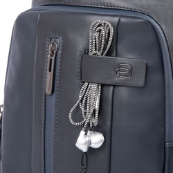 Рюкзак Piquadro Urban Mono Sling CA4536UB00