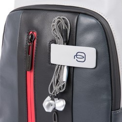 Рюкзак Piquadro Urban Mono Sling CA4536UB00