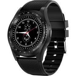 Носимый гаджет Smart Watch L9