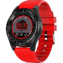 Носимый гаджет Smart Watch L9