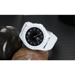 Носимый гаджет Smart Watch L9