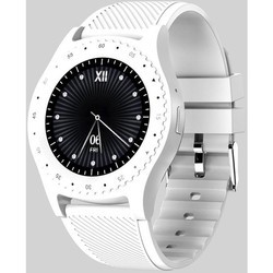 Носимый гаджет Smart Watch L9