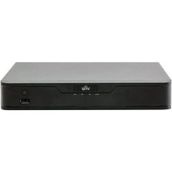 Регистратор Uniview NVR301-08S