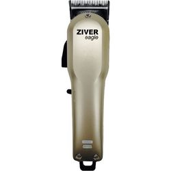 Машинка для стрижки волос Ziver 216