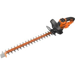 Кусторез Black&Decker BEHTS451