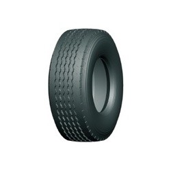 Грузовая шина ANNAITE 716 425/65 R22.5 165K