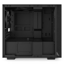 Корпус (системный блок) NZXT H210