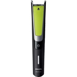 Электробритва Philips OneBlade Pro QP6505