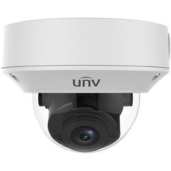 Камера видеонаблюдения Uniview IPC3232ER-VS-C