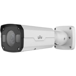 Камера видеонаблюдения Uniview IPC2324EBR-DP