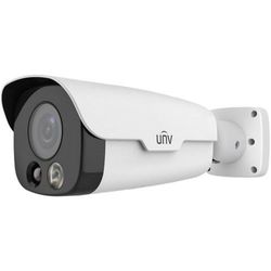 Камера видеонаблюдения Uniview IPC262EFW-DUZ