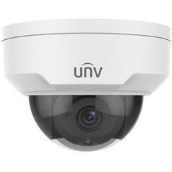 Камера видеонаблюдения Uniview IPC324ER3-DVPF28