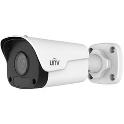 Камера видеонаблюдения Uniview IPC2124LR3-PF40M-D
