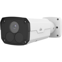 Камера видеонаблюдения Uniview IPC2222SR5-UPF40-B