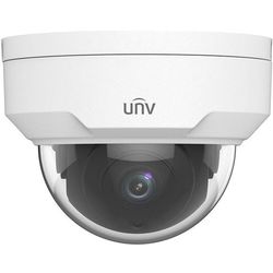 Камера видеонаблюдения Uniview IPC322SR3-VSPF28-C
