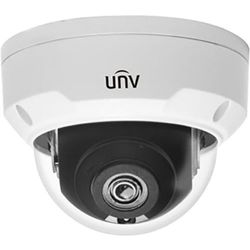 Камера видеонаблюдения Uniview IPC324LR3-VSPF28