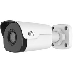 Камера видеонаблюдения Uniview IPC2122SR3-UPF60-C