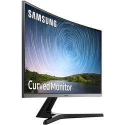 Монитор Samsung C27R500