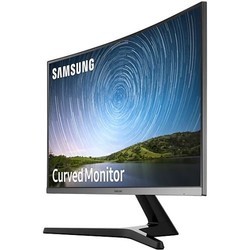 Монитор Samsung C27R500