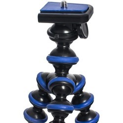 Штатив SJCAM Tripod New