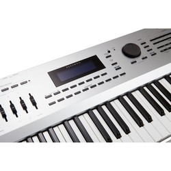 Цифровое пианино Kurzweil Artis 7