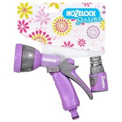 Ручной распылитель Hozelock Seasons Multi Spray
