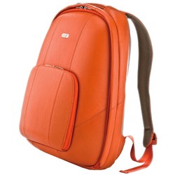 Рюкзак Cozistyle Urban Leather Backpack Travel 17